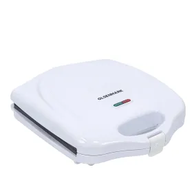 12pc Donut Maker/NsCotgPlt/ColTch 1400w