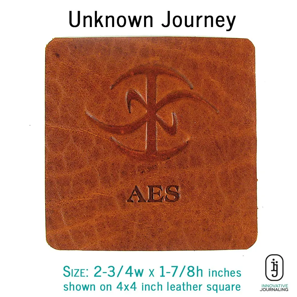 160 Page Journal Making Kit for 3.5 x 4.75 Journals