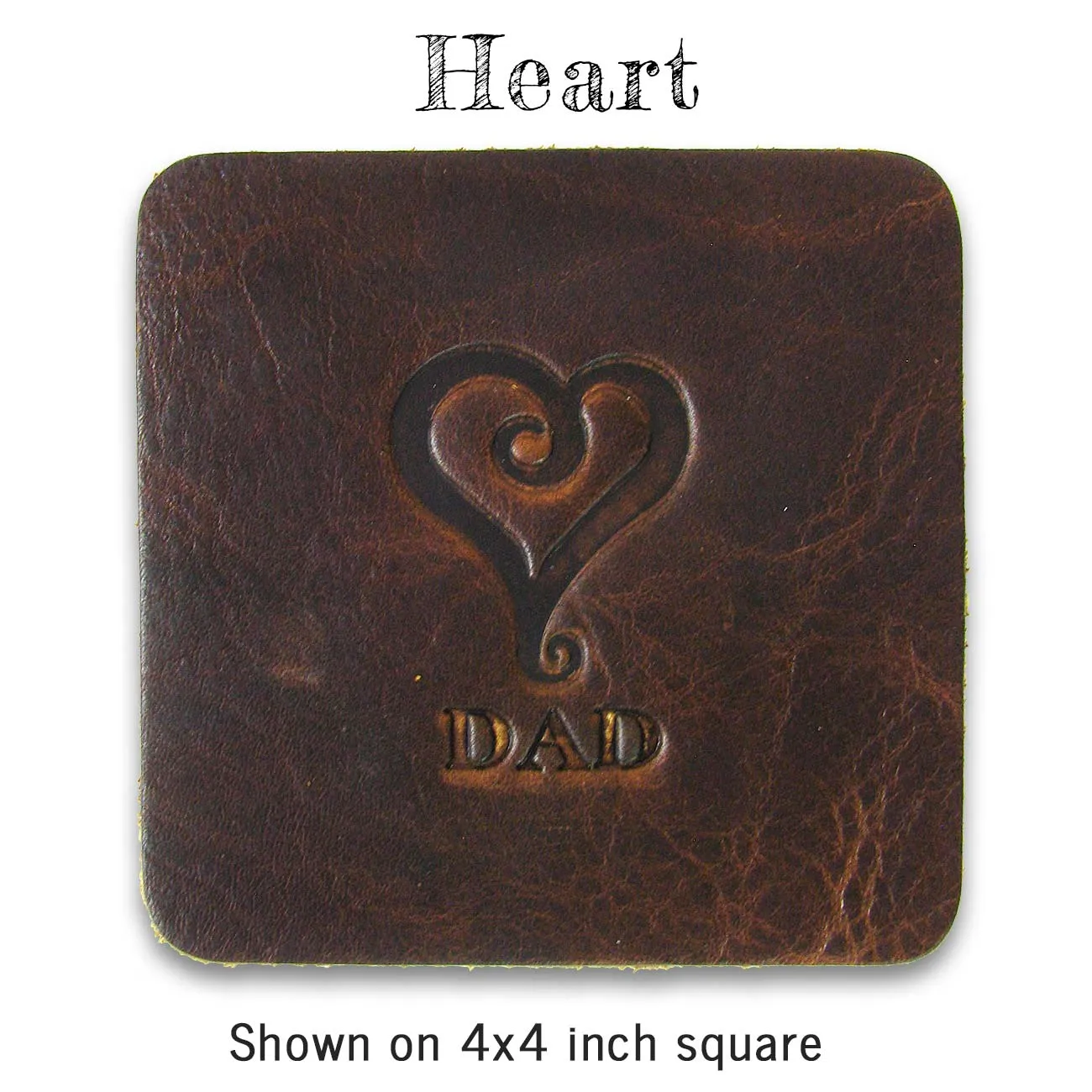 160 Page Journal Making Kit for 3.5 x 4.75 Journals