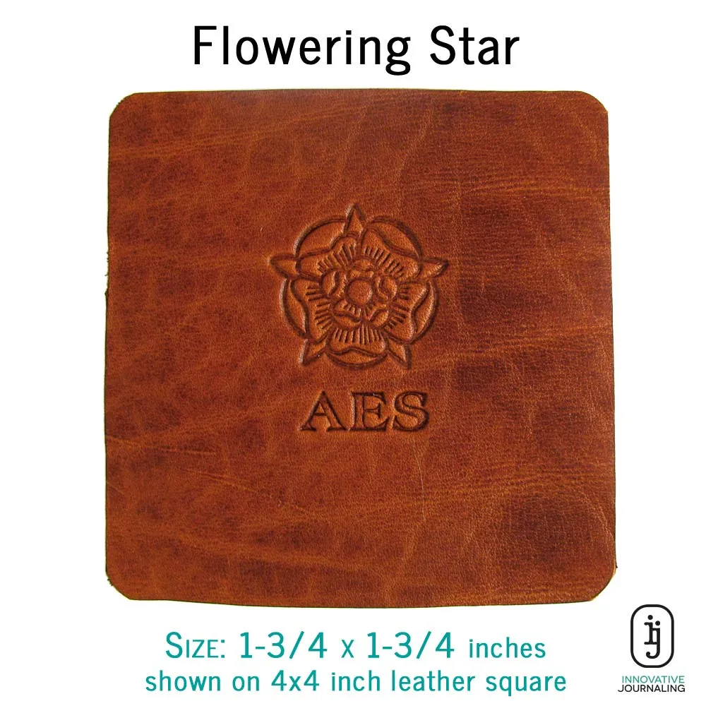 160 Page Journal Making Kit for 3.5 x 4.75 Journals