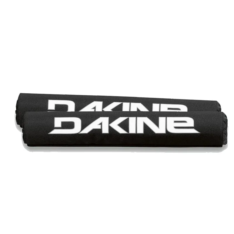 18" bar Rack Pad