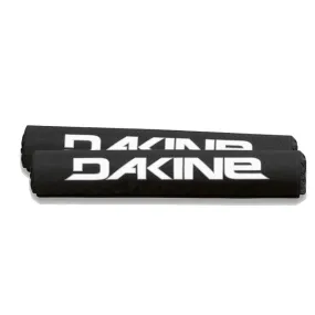 18" bar Rack Pad