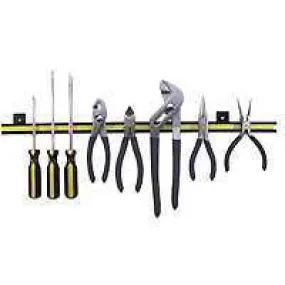18" Magnetic Magnet Tool Bar