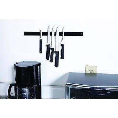 18" Magnetic Magnet Tool Bar