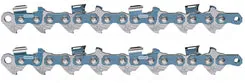 2 Pack Oregon 95TXL078G SpeedCut™ Saw Chain 20"