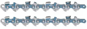 2 Pack Oregon 95TXL078G SpeedCut™ Saw Chain 20"