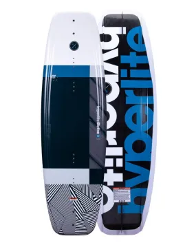2025 Hyperlite Motive Wakeboard