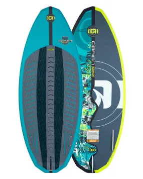 2025 O'Brien Torrent Wakesurfer