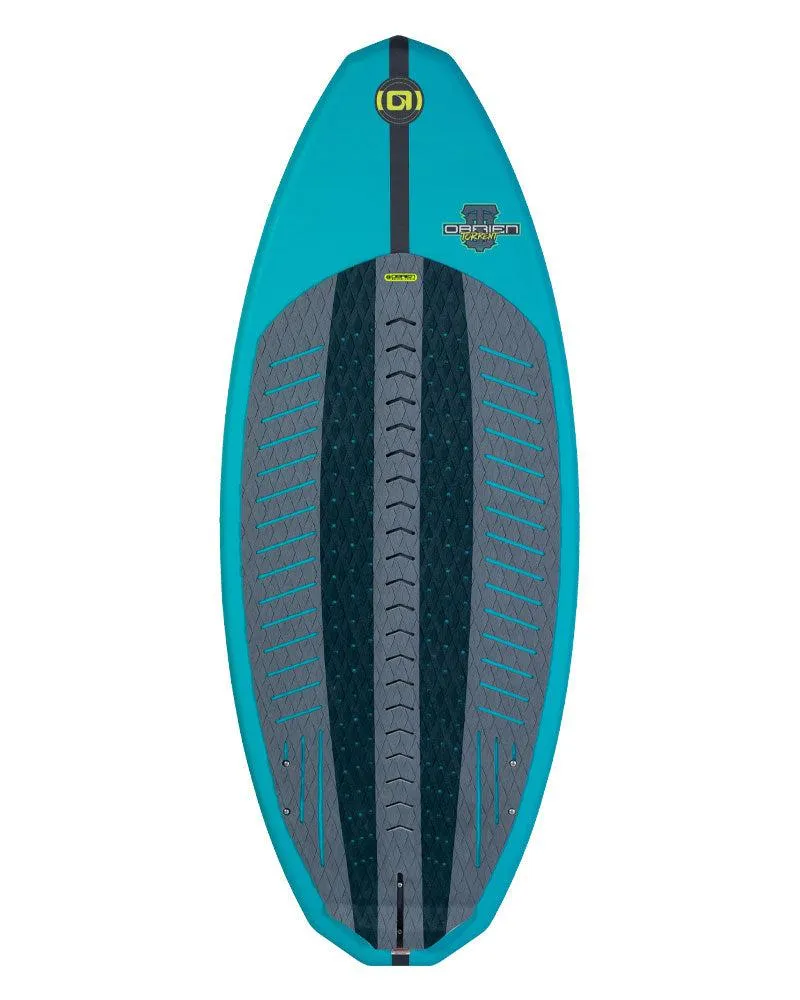 2025 O'Brien Torrent Wakesurfer
