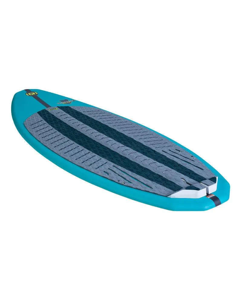 2025 O'Brien Torrent Wakesurfer