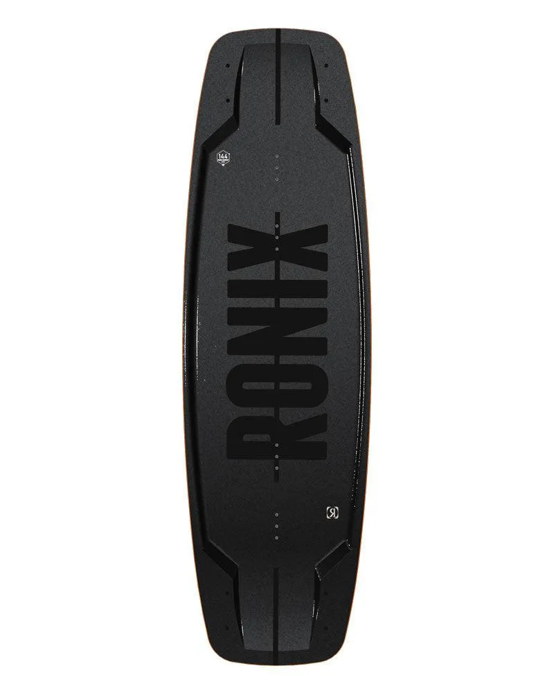 2025 Ronix Parks Wakeboard