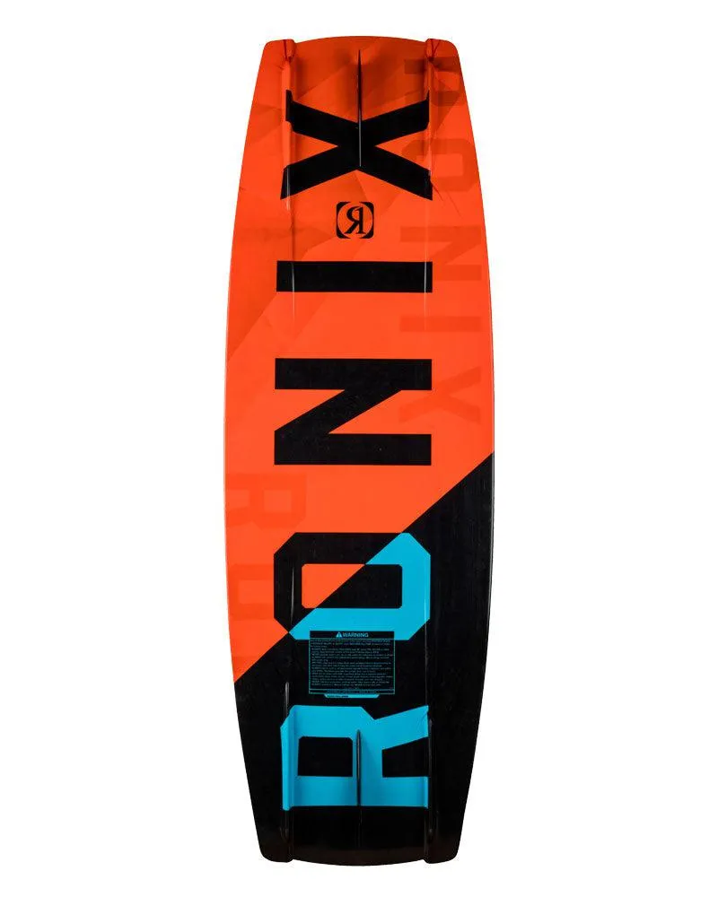 2025 Ronix Vault Jr. Wakeboard