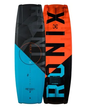 2025 Ronix Vault Jr. Wakeboard