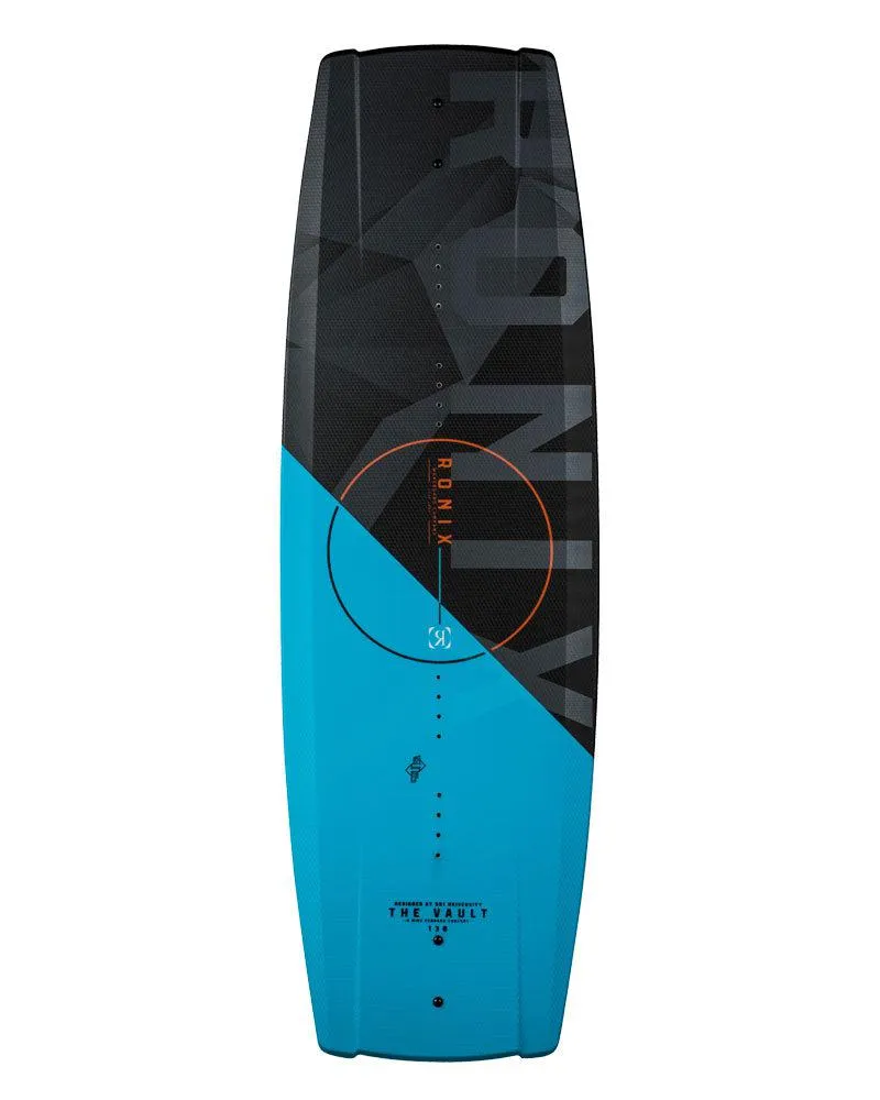 2025 Ronix Vault Jr. Wakeboard