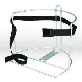 25041 Igloo Wire Truck Rack,Fits/2-5 Gal Beverage Cooler