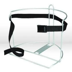 25041 Igloo Wire Truck Rack,Fits/2-5 Gal Beverage Cooler