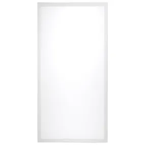 2X4 LED EM BACKLIT FLAT PANEL R1