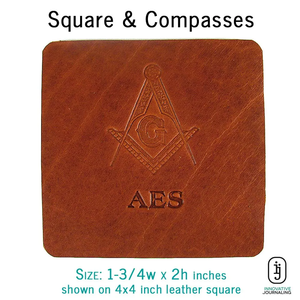 40 Page Journal Making Kit for 5.5 x 8.5 Journal