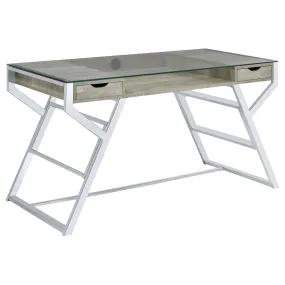 882116 WRITING DESK