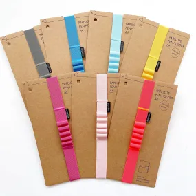 A4 Pen Loop