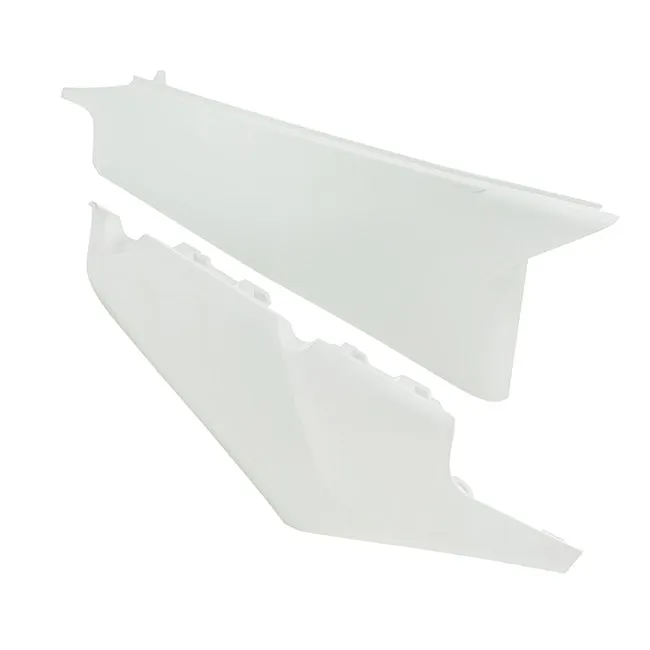 Acerbis Side Panels TC/FC 2019 White Husqvarna (23523.030)
