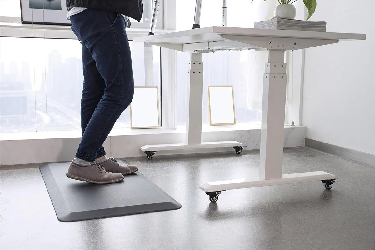 Anti Fatigue Standing Mat