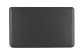 Anti Fatigue Standing Mat