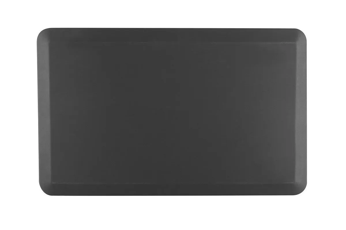 Anti Fatigue Standing Mat