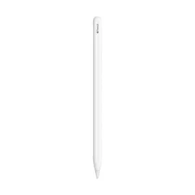 Apple Pencil (USB-C) (3rd Generation) for iPad,  iPad Pro - White (MUWA3AM/A)
