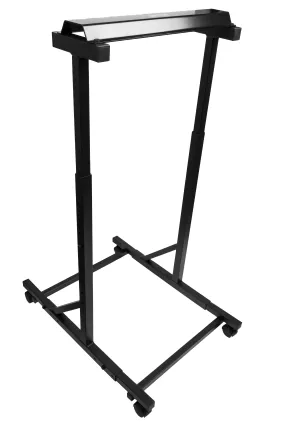 Arnos Hang-A-Plan Adjustable Trolley