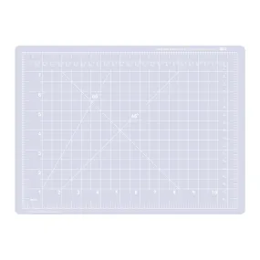 Art Alternatives Cutting Mat Transparent 9x12