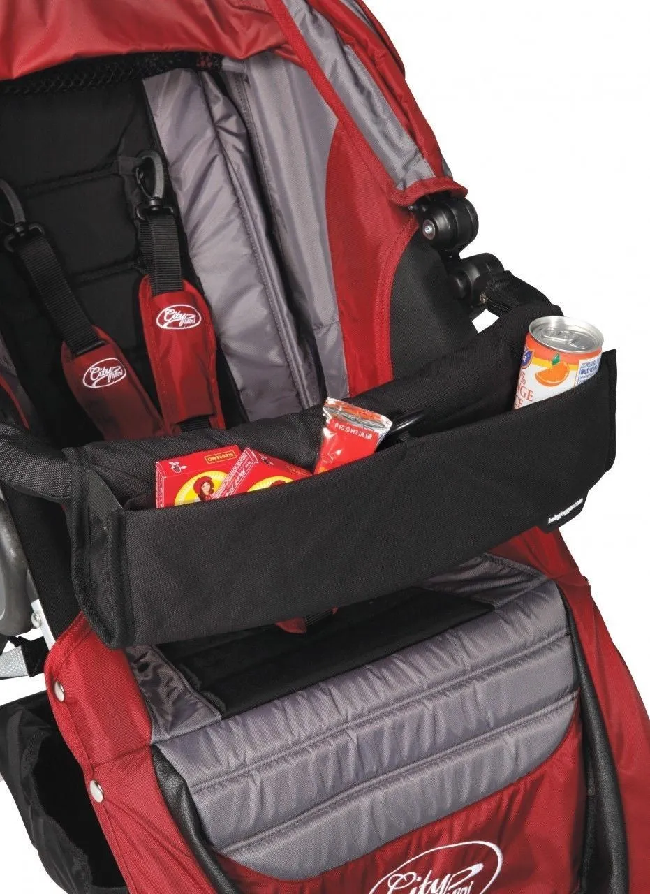 Baby Jogger Belly Bar Console