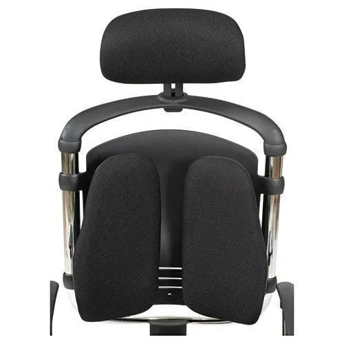 Balt Spine Align Executive Chair-Araam