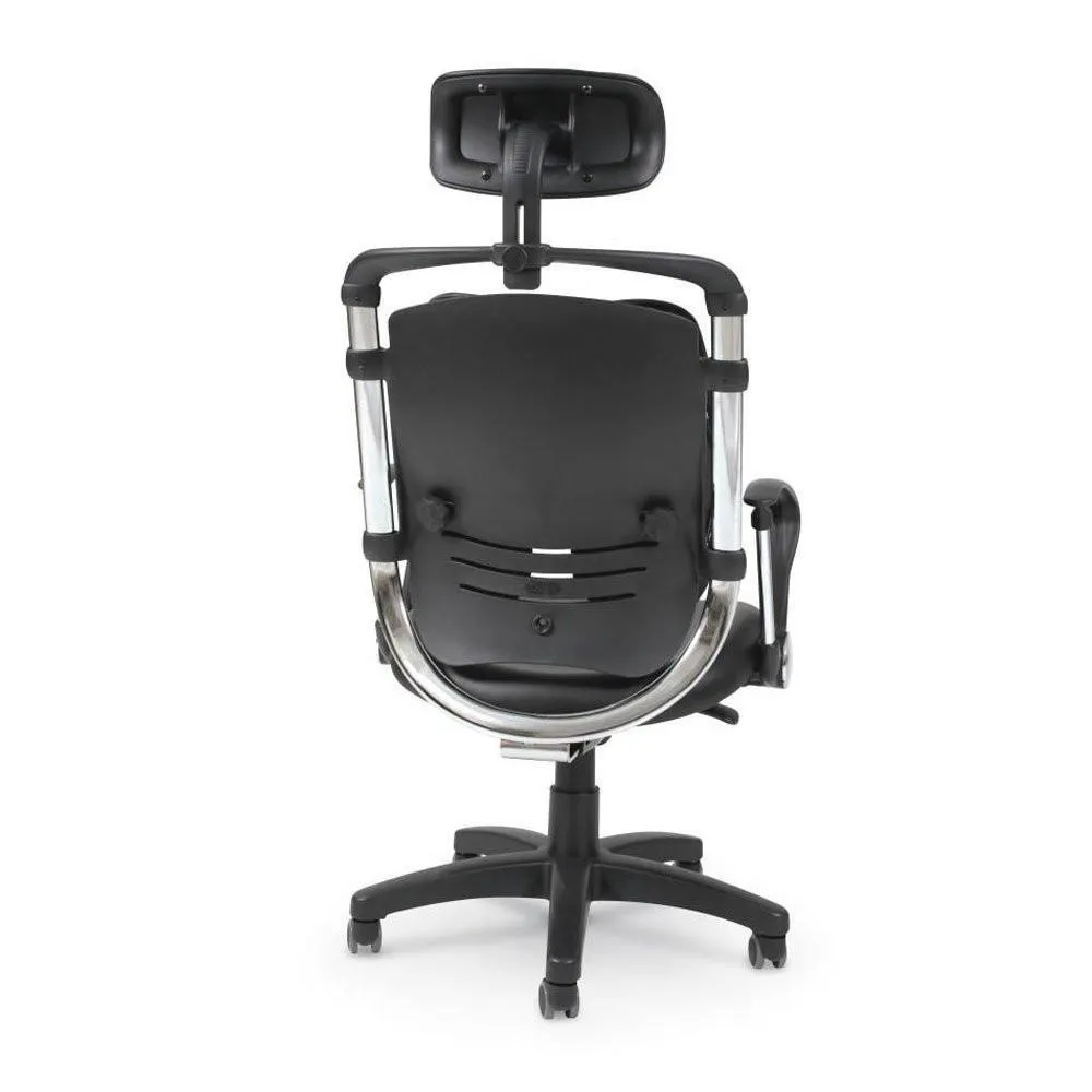 Balt Spine Align Executive Chair-Araam