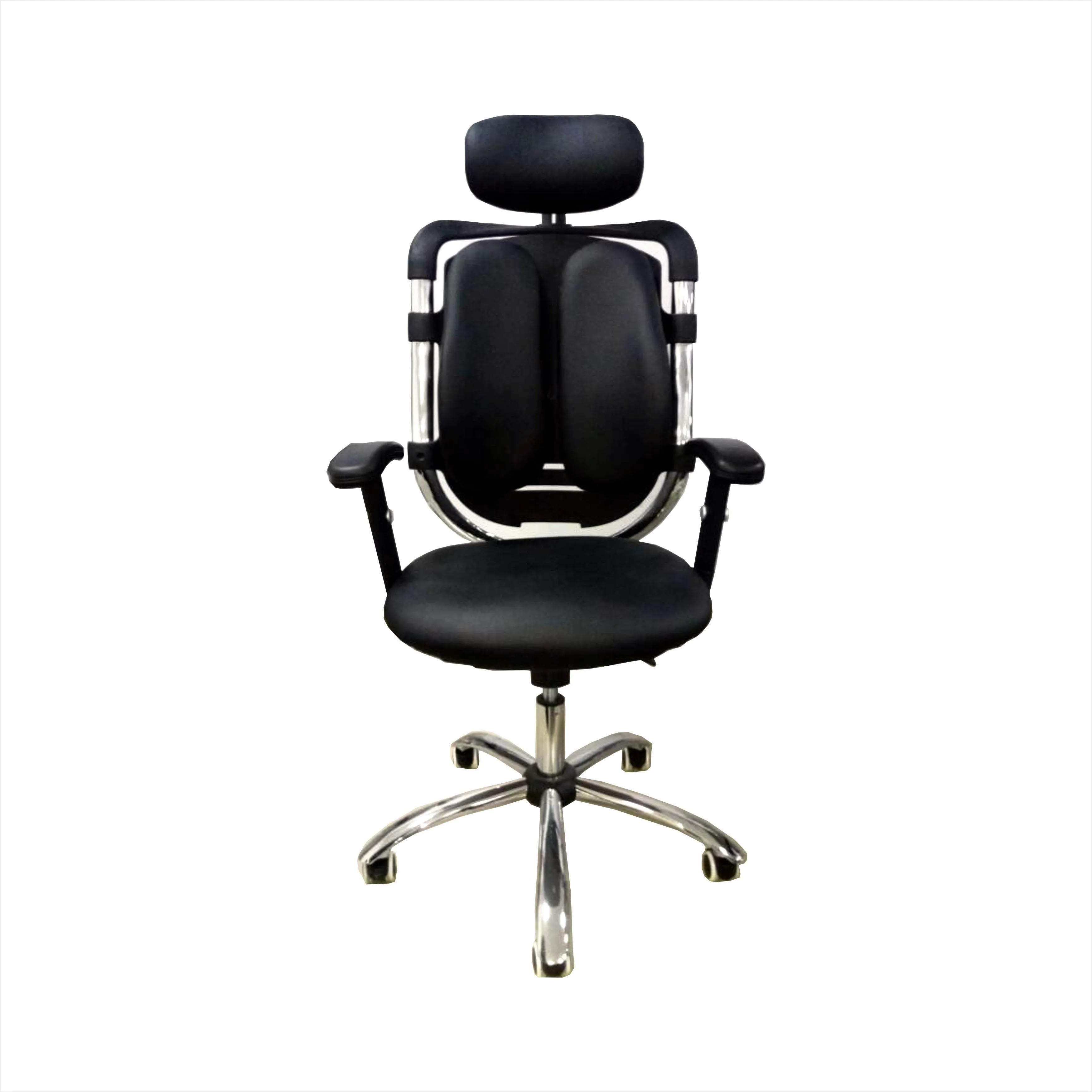 Balt Spine Align Executive Chair-Araam