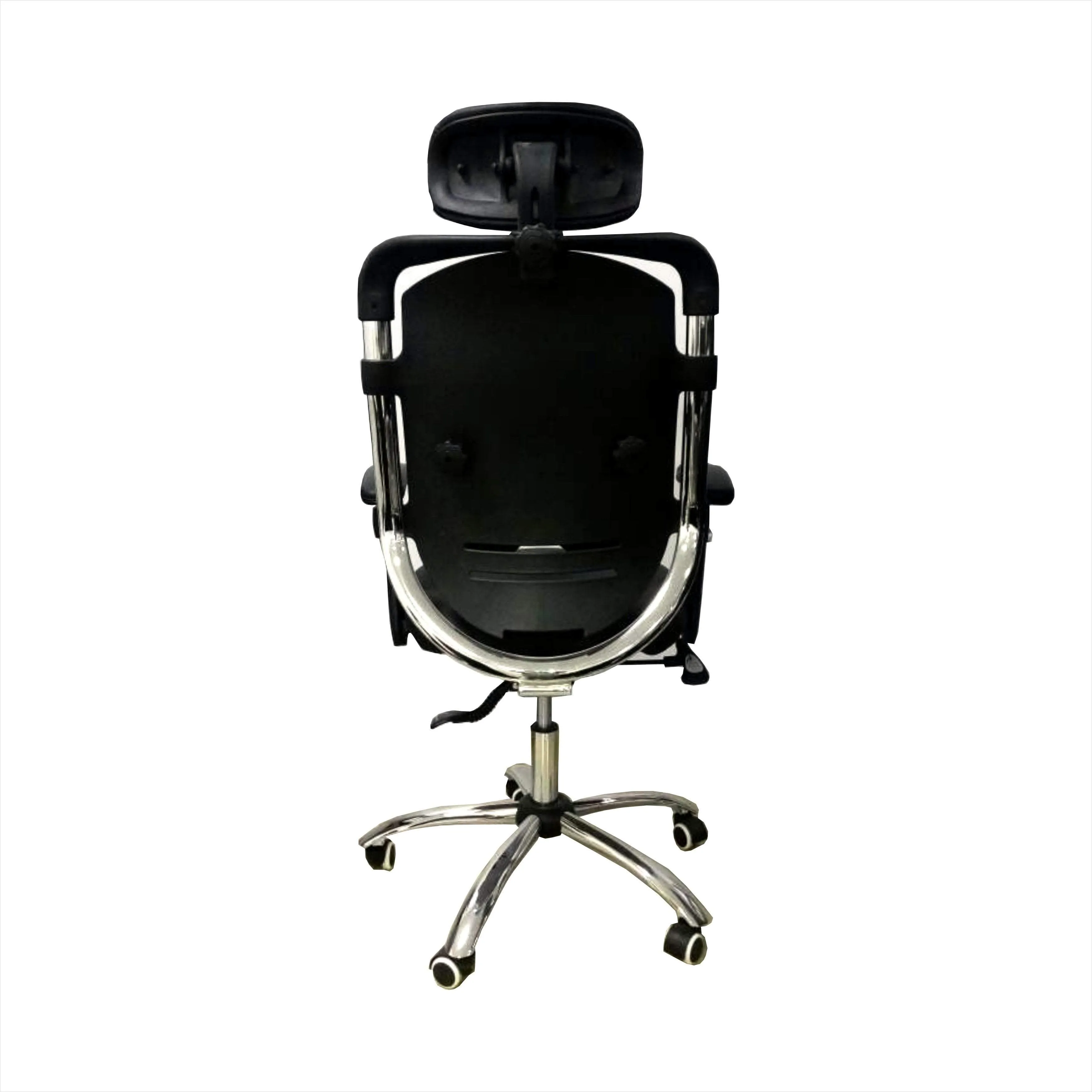Balt Spine Align Executive Chair-Araam
