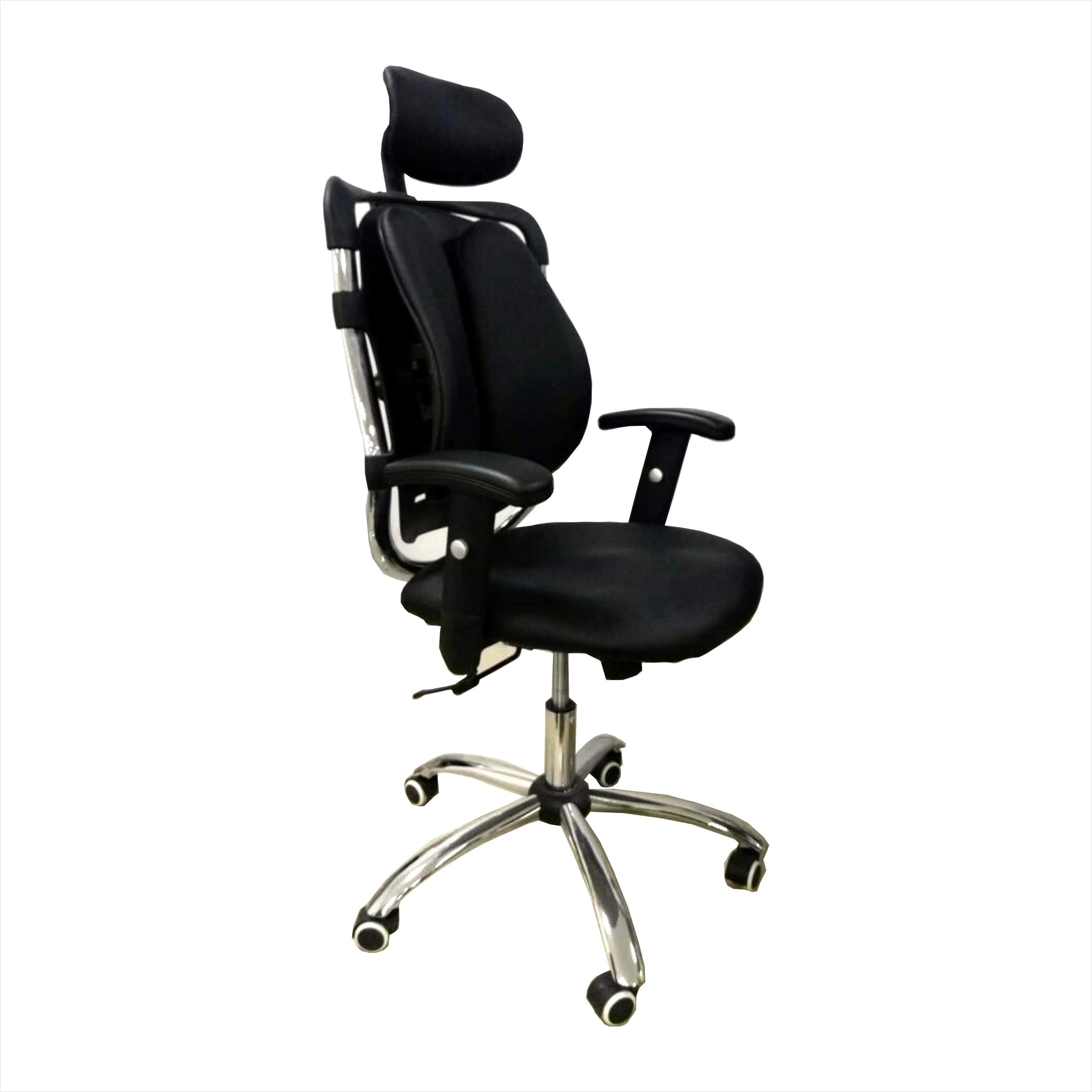 Balt Spine Align Executive Chair-Araam