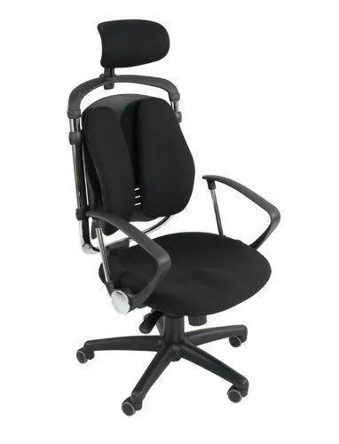 Balt Spine Align Executive Chair-Araam