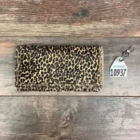 Bandit Wallet  - #10937