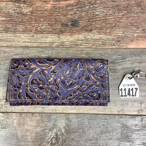 Bandit Wallet  - #11417