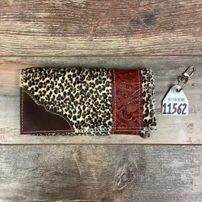 Bandit Wallet  - #11562
