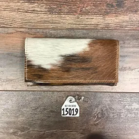Bandit Wallet  - #15019