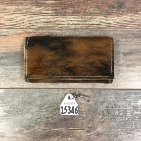 Bandit Wallet  - #15346