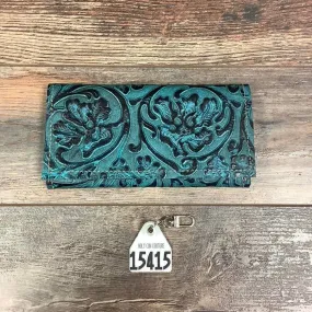 Bandit Wallet  - #15415