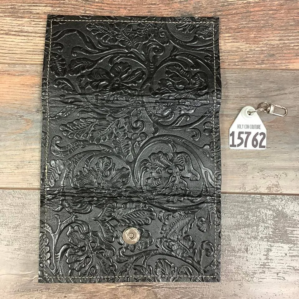Bandit Wallet  - #15762