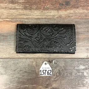 Bandit Wallet  - #15762