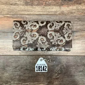 Bandit Wallet  - #18142