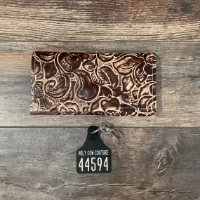 Bandit Wallet  - #44594