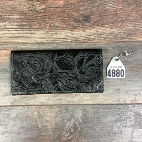 Bandit Wallet  - #4880