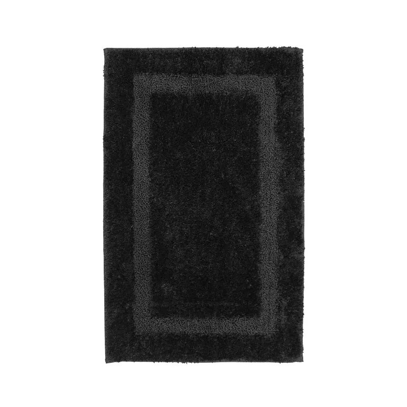 Bas Phillips Modena Microfibre Bath Mat